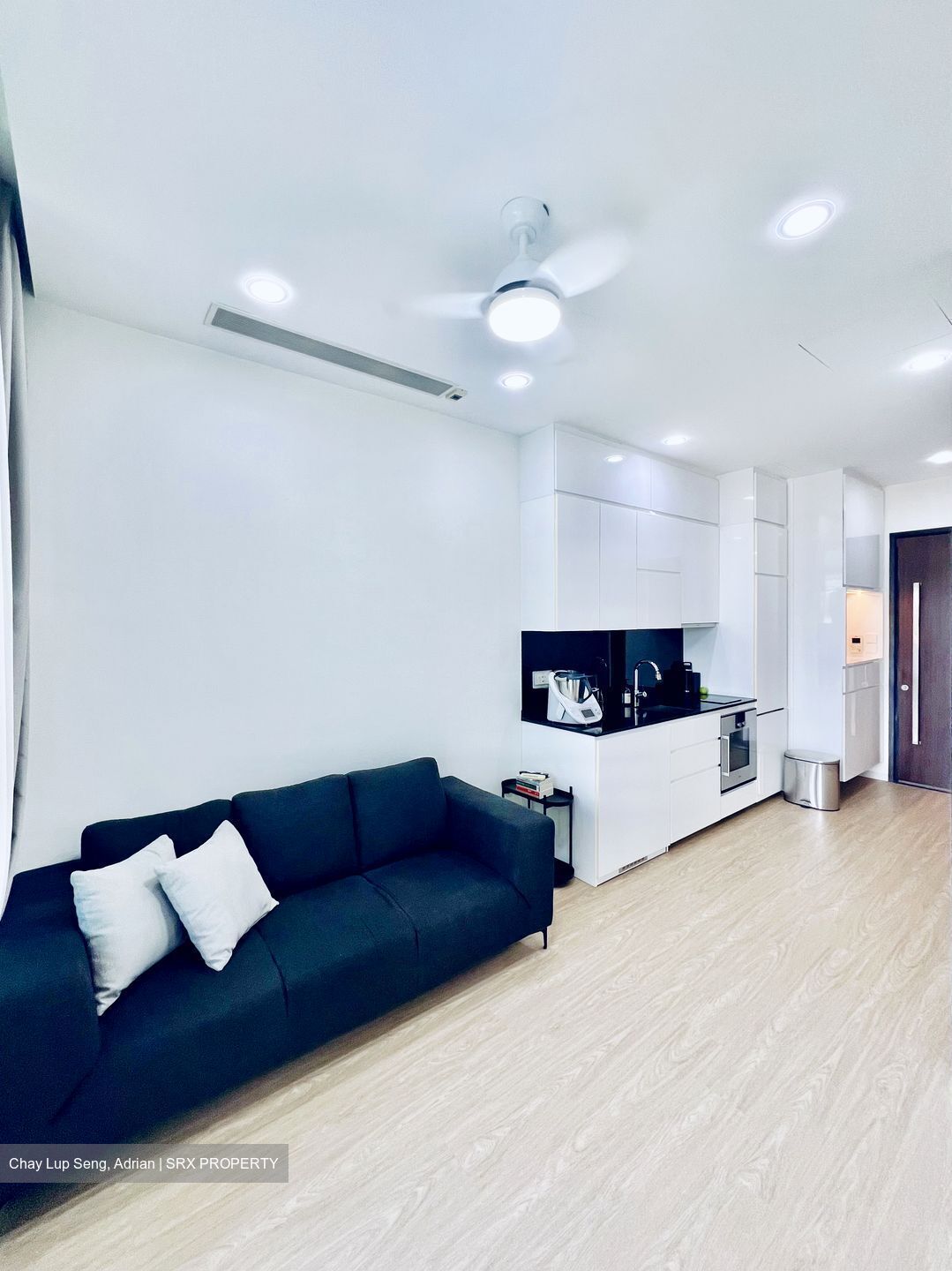 Robin Suites (D10), Apartment #477322021